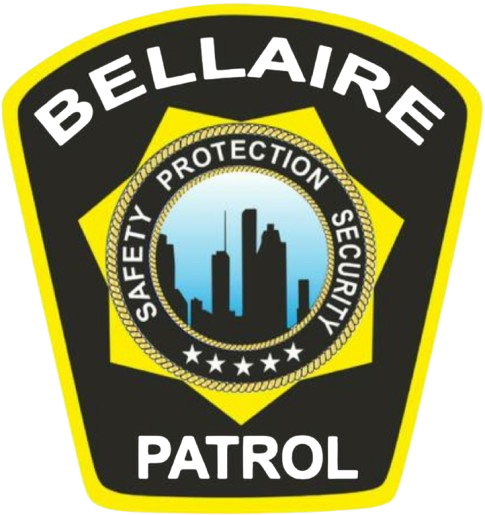 Bellaire Safety Protection Security Patrol LLC