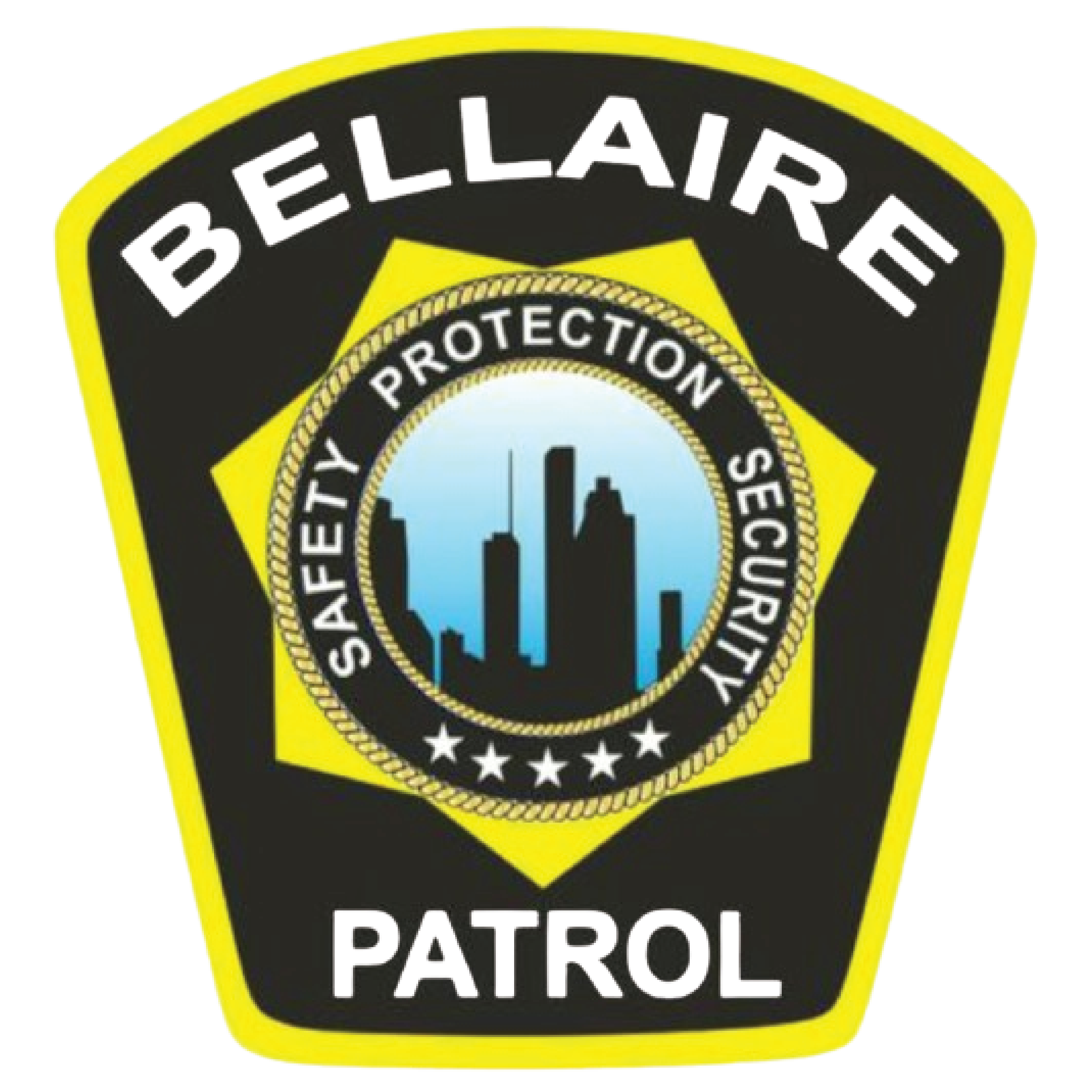 Bellaire Safety Protection Security Patrol LLC